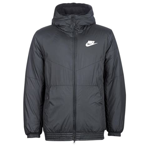 blouson jacke jacke herren nike|Nike Blouson Jacken .